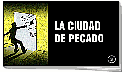 Comics de Jack Chick