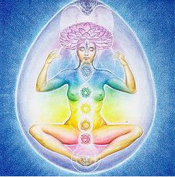 Aura Aura