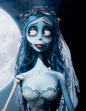Bodas Negras