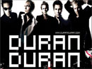 Duran Duran
