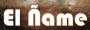 El Ñame