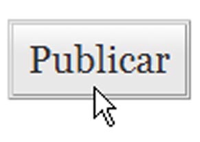 Publicando un Blog