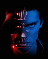 Anakin-Vader
